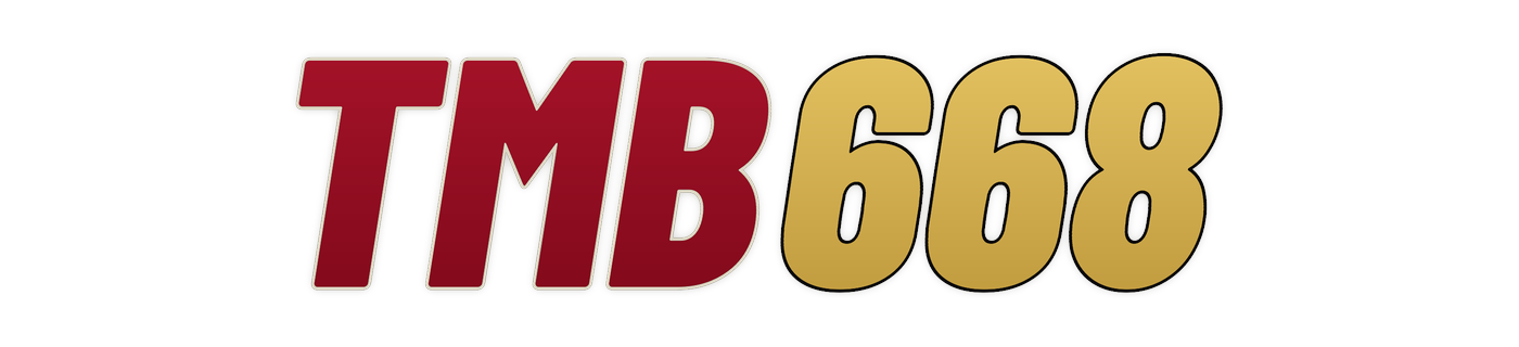 tmb668
